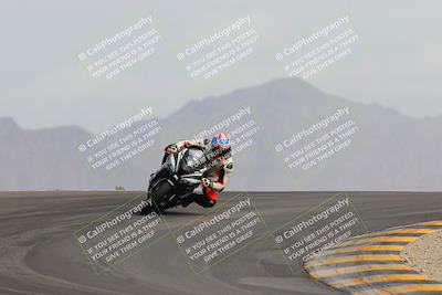 media/Mar-11-2023-SoCal Trackdays (Sat) [[bae20d96b2]]/Turn 12 (125pm)/